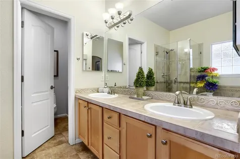 6900 W Grant Ranch Boulevard Littleton CO 80123