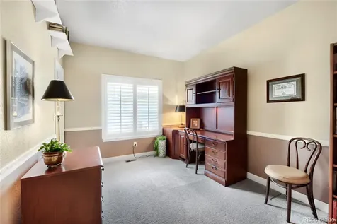 6900 W Grant Ranch Boulevard Littleton CO 80123