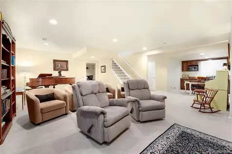 6900 W Grant Ranch Boulevard Littleton CO 80123