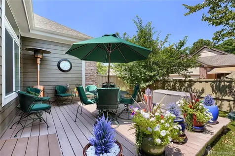 6900 W Grant Ranch Boulevard Littleton CO 80123
