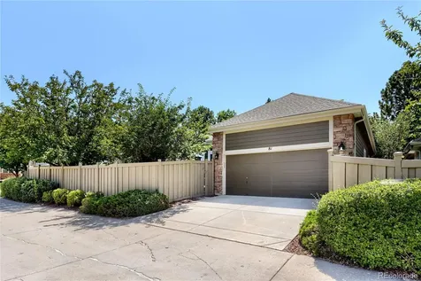 6900 W Grant Ranch Boulevard Littleton CO 80123