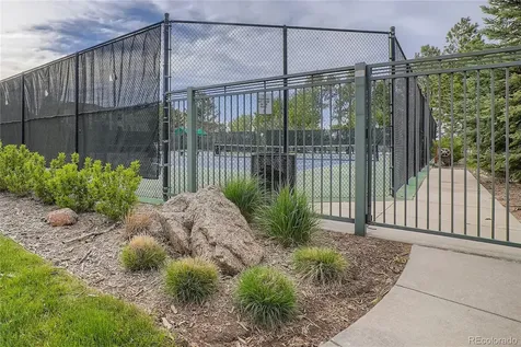 6900 W Grant Ranch Boulevard Littleton CO 80123