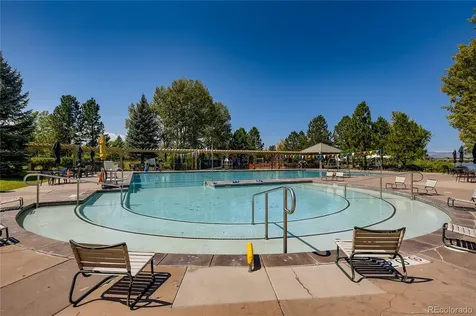 6900 W Grant Ranch Boulevard Littleton CO 80123