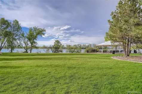 6900 W Grant Ranch Boulevard Littleton CO 80123