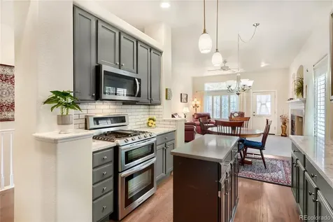 6900 W Grant Ranch Boulevard Littleton CO 80123
