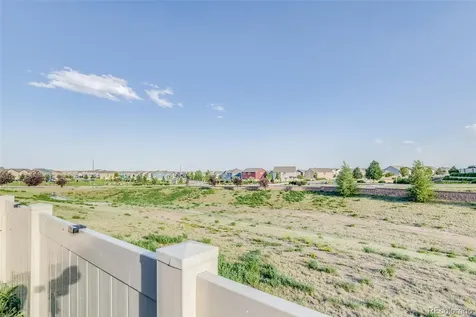 4608 Gneiss Loop Colorado Springs CO 80938