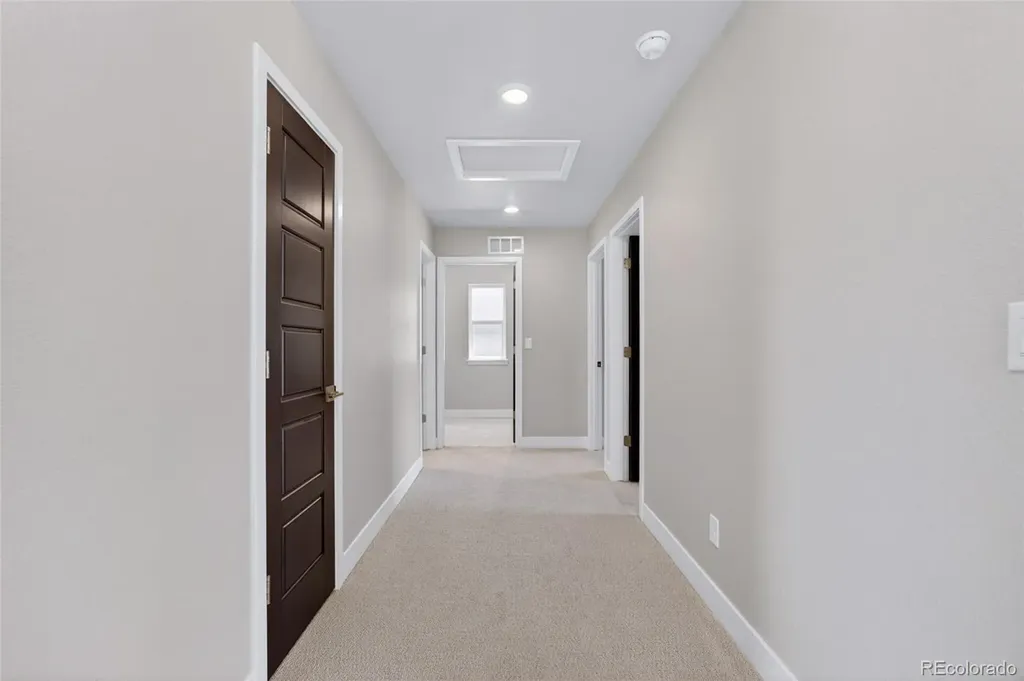 9779 Rosalee Peak Street Littleton CO 80125