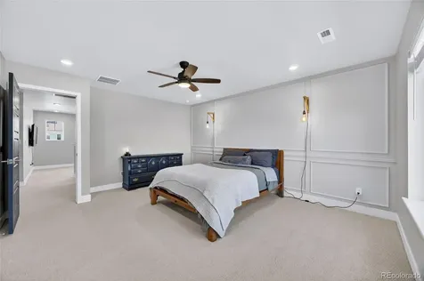 9779 Rosalee Peak Street Littleton CO 80125