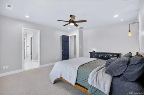 9779 Rosalee Peak Street Littleton CO 80125