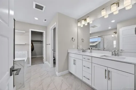 9779 Rosalee Peak Street Littleton CO 80125