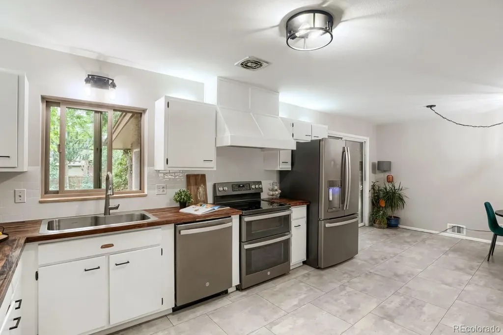 13448 W 23rd Place Golden CO 80401