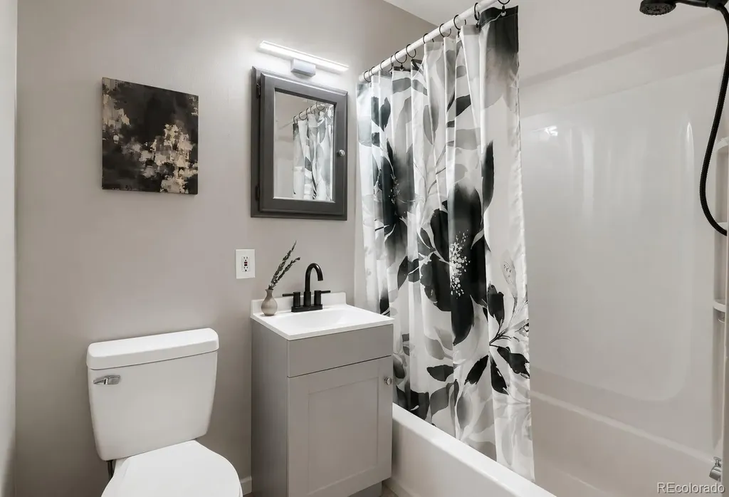 13448 W 23rd Place Golden CO 80401