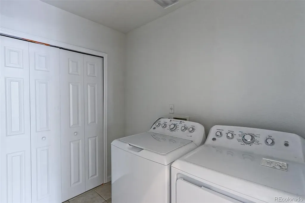 9168 W 50th Lane Arvada CO 80002