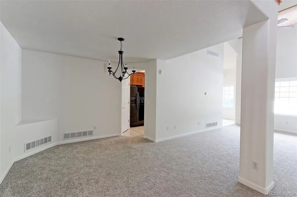 9168 W 50th Lane Arvada CO 80002