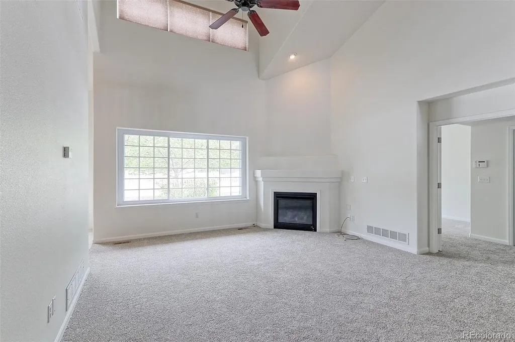9168 W 50th Lane Arvada CO 80002