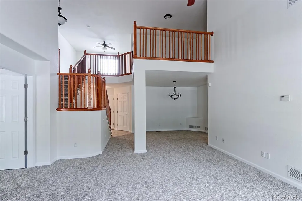 9168 W 50th Lane Arvada CO 80002