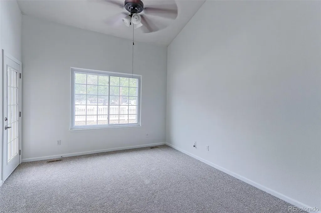 9168 W 50th Lane Arvada CO 80002