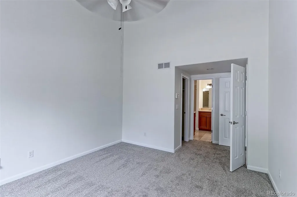 9168 W 50th Lane Arvada CO 80002