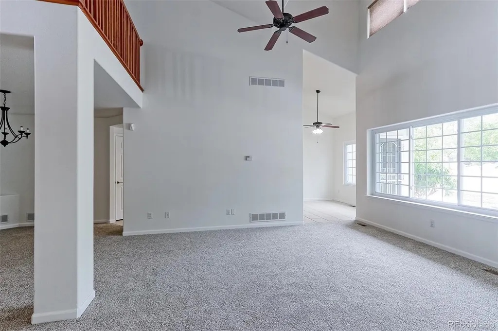9168 W 50th Lane Arvada CO 80002