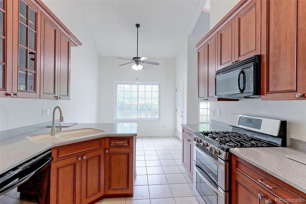 9168 W 50th Lane Arvada CO 80002