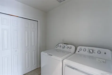 9168 W 50th Lane Arvada CO 80002