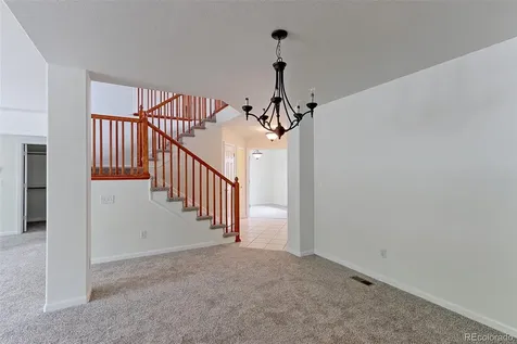 9168 W 50th Lane Arvada CO 80002