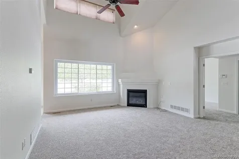 9168 W 50th Lane Arvada CO 80002