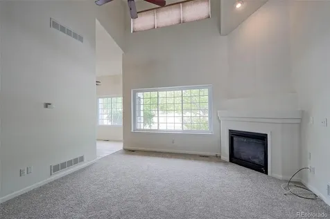 9168 W 50th Lane Arvada CO 80002