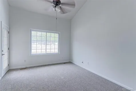 9168 W 50th Lane Arvada CO 80002