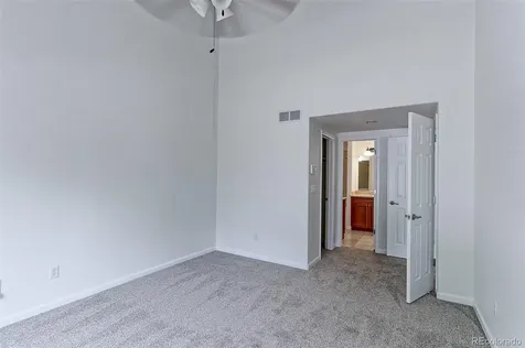 9168 W 50th Lane Arvada CO 80002