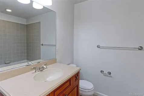 9168 W 50th Lane Arvada CO 80002