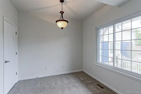 9168 W 50th Lane Arvada CO 80002