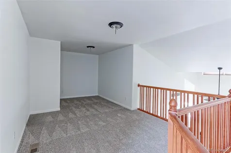 9168 W 50th Lane Arvada CO 80002