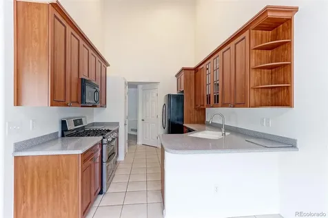 9168 W 50th Lane Arvada CO 80002