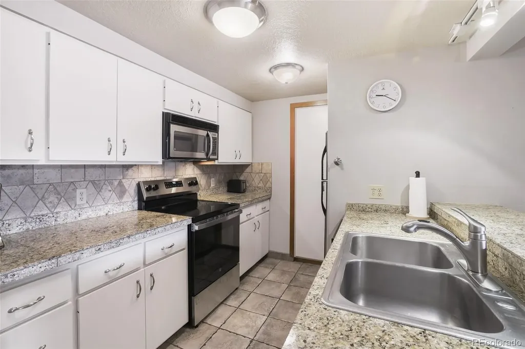 21700 Us Highway 6 Keystone CO 80435