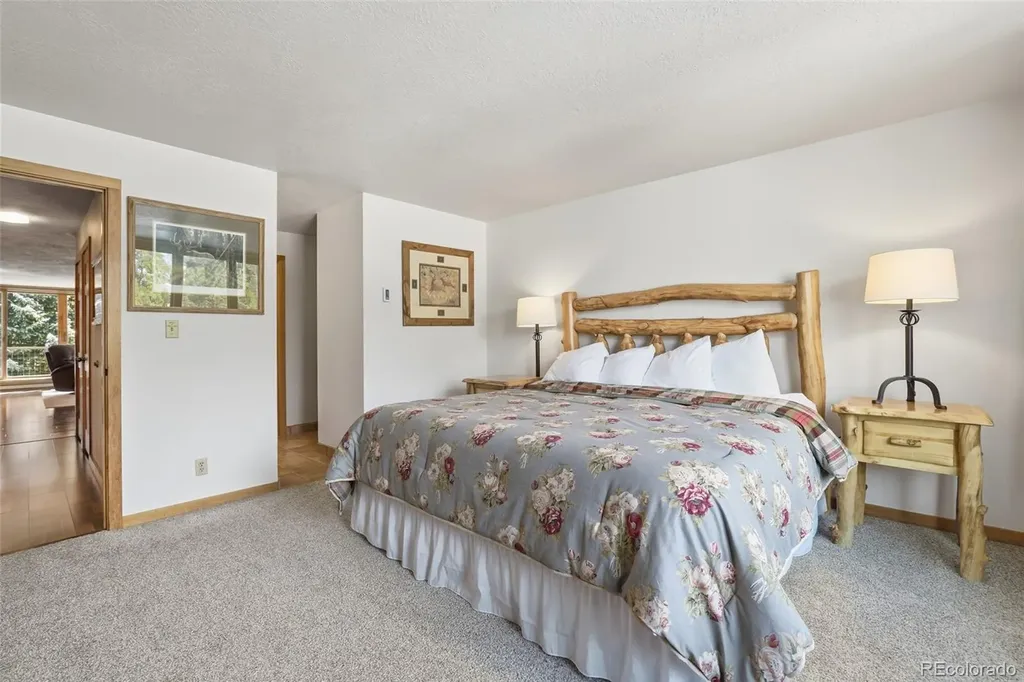 21700 Us Highway 6 Keystone CO 80435