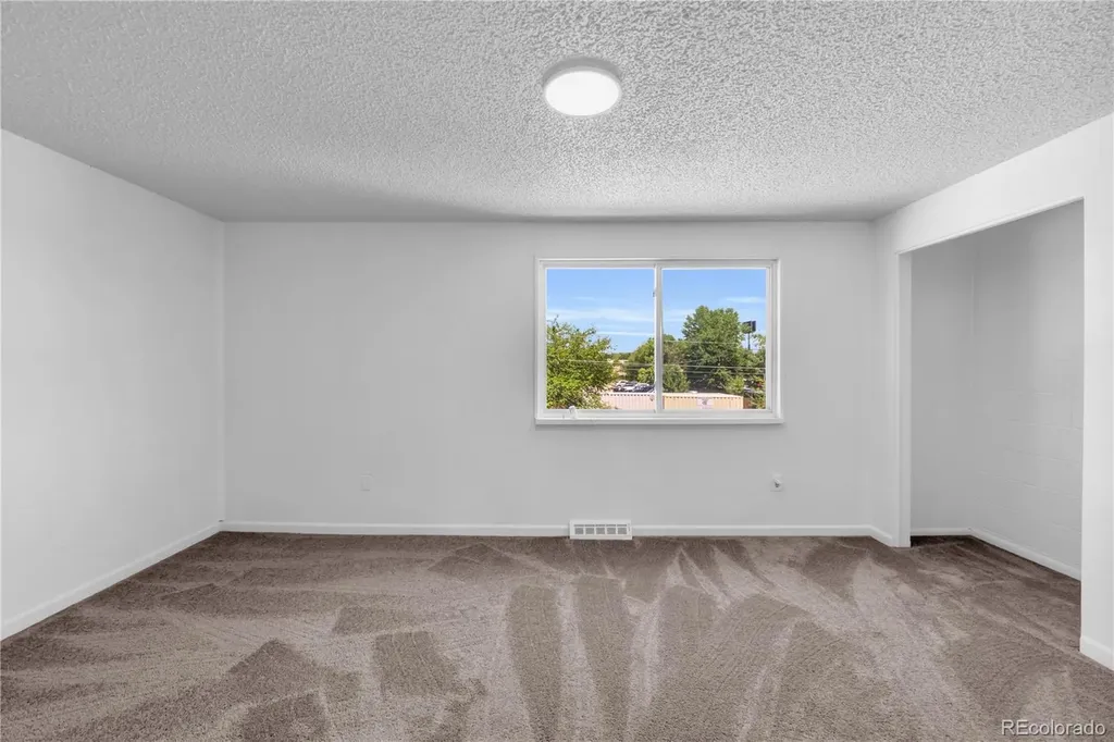 9461 W 47th Avenue Wheat Ridge CO 80033