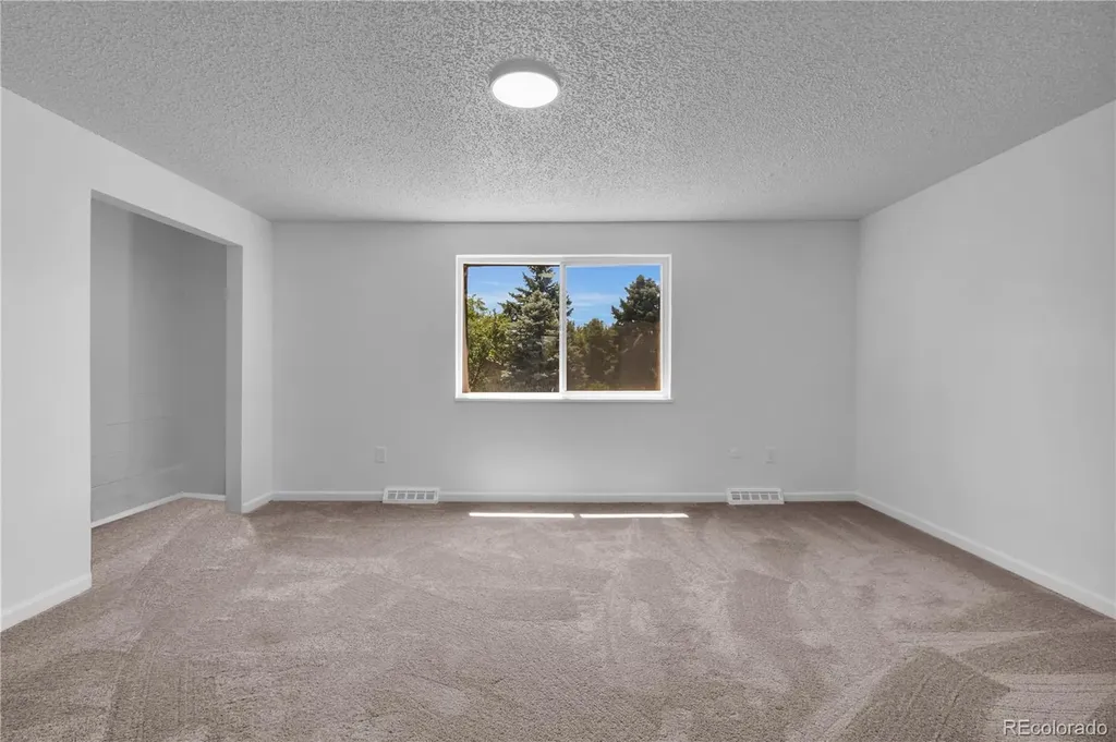 9461 W 47th Avenue Wheat Ridge CO 80033
