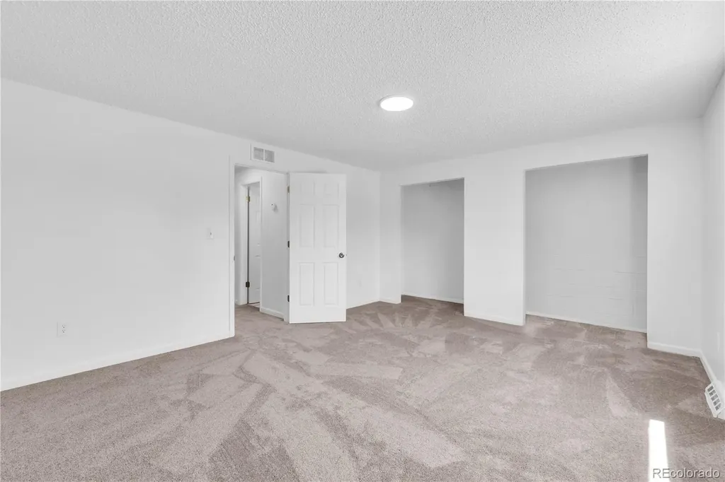 9461 W 47th Avenue Wheat Ridge CO 80033