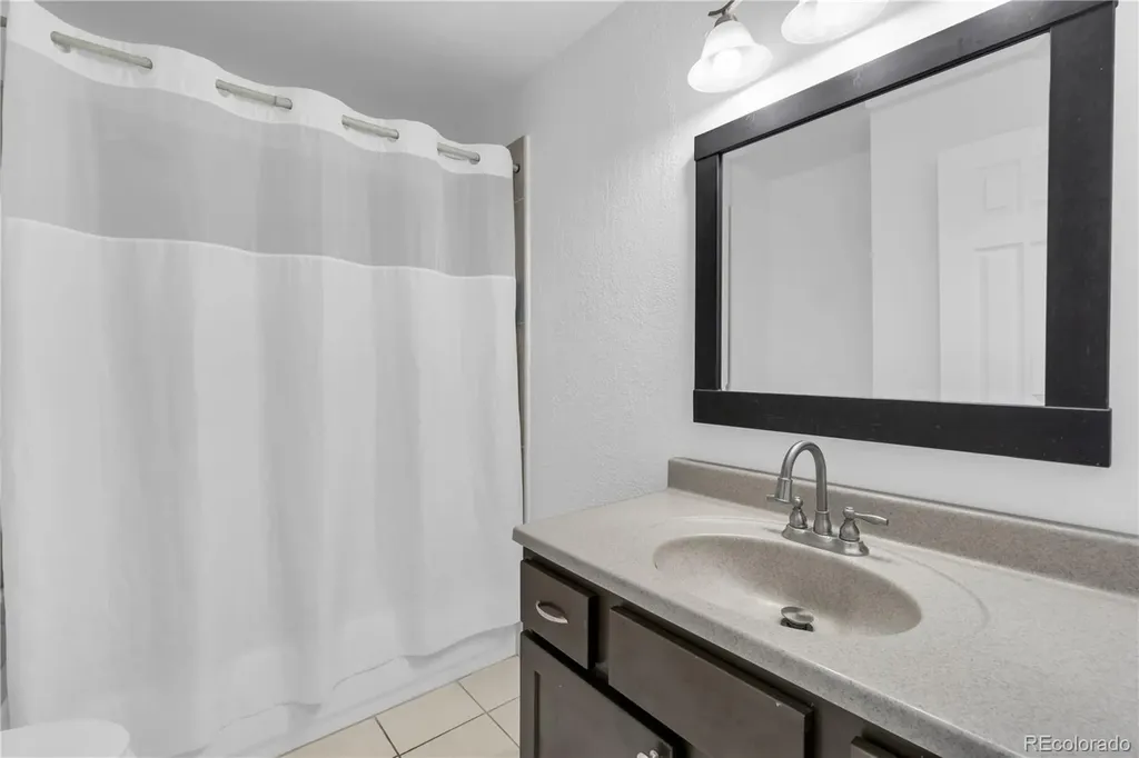 9461 W 47th Avenue Wheat Ridge CO 80033