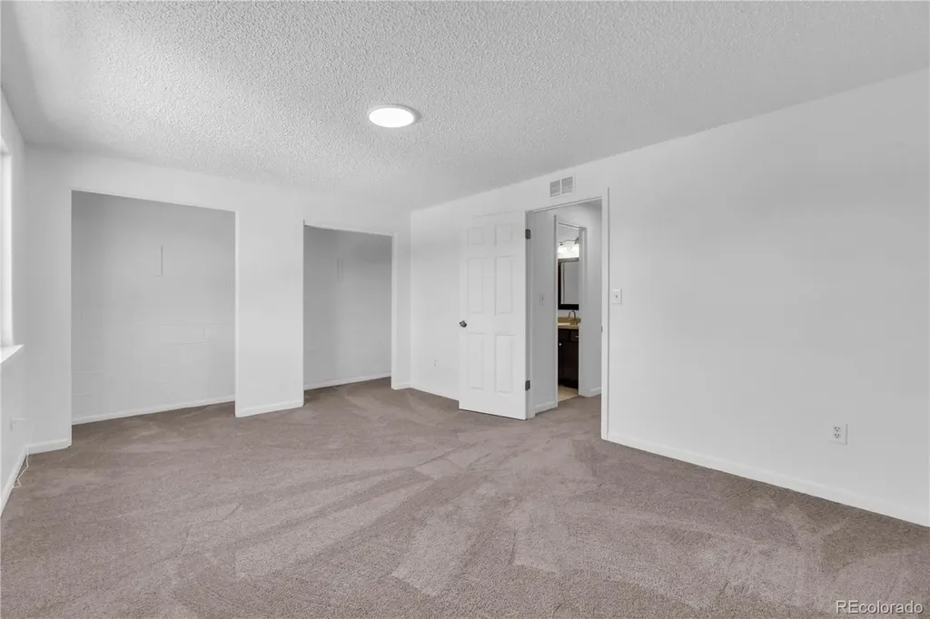 9461 W 47th Avenue Wheat Ridge CO 80033