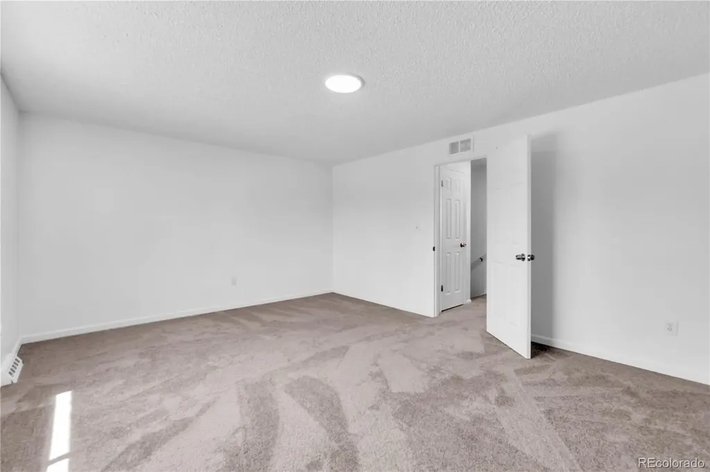 9461 W 47th Avenue Wheat Ridge CO 80033