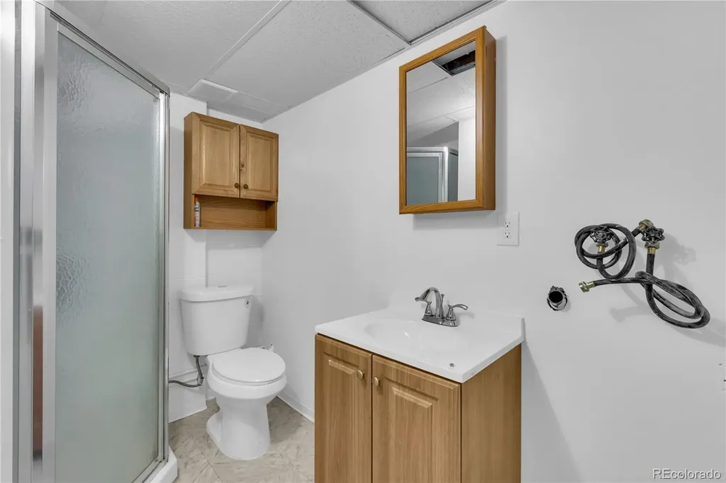 9461 W 47th Avenue Wheat Ridge CO 80033