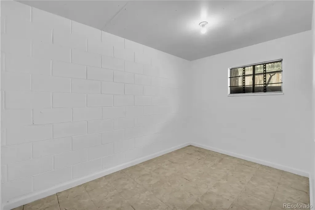 9461 W 47th Avenue Wheat Ridge CO 80033