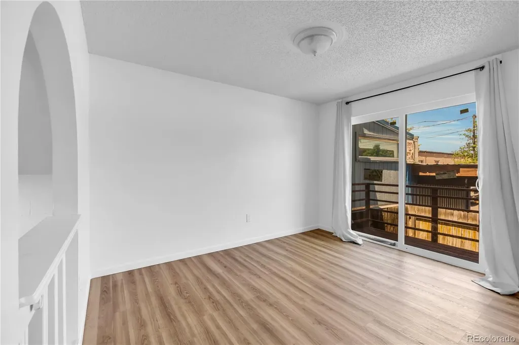 9461 W 47th Avenue Wheat Ridge CO 80033