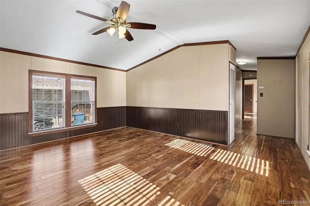 860 W 132nd Avenue Denver CO 80234