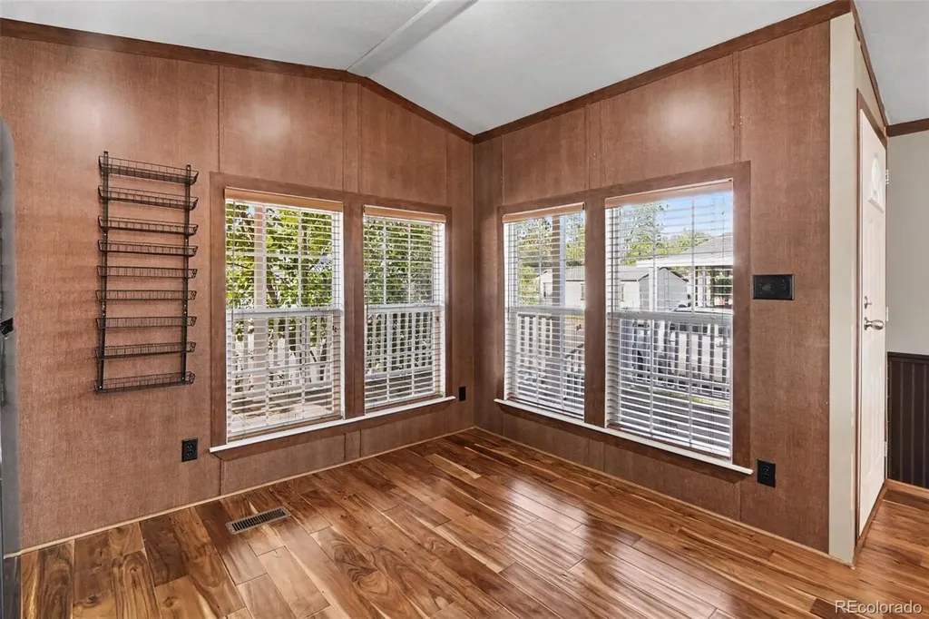860 W 132nd Avenue Denver CO 80234