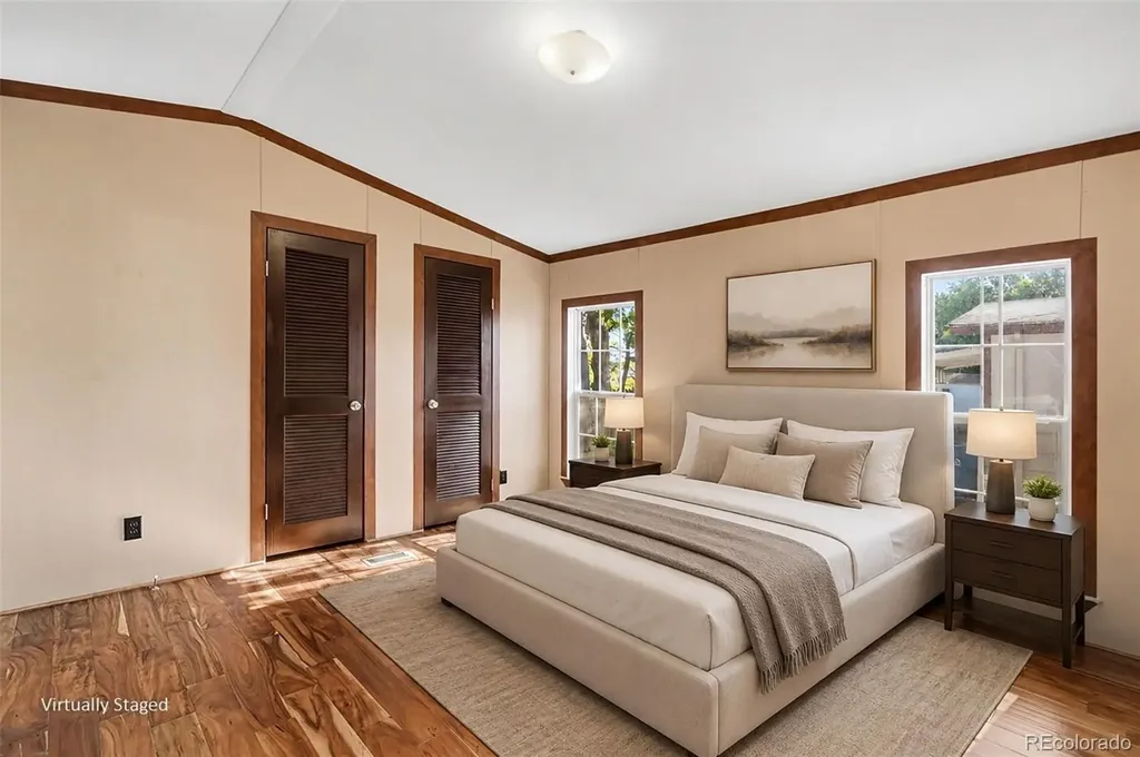 860 W 132nd Avenue Denver CO 80234