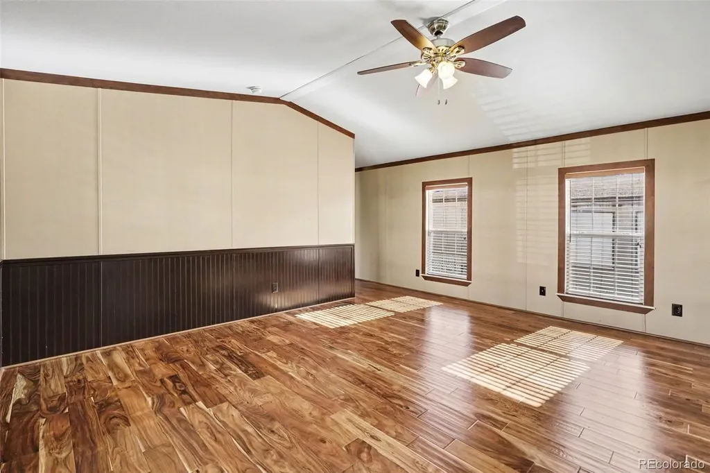 860 W 132nd Avenue Denver CO 80234