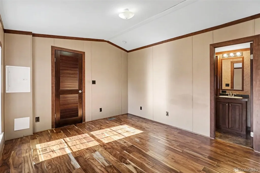 860 W 132nd Avenue Denver CO 80234